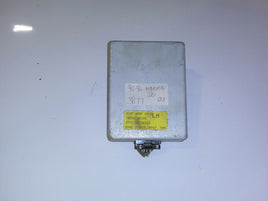 1995-1996 Nissan Maxima or I30 Cruise control module 18930 40U10