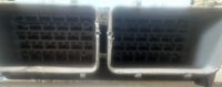 P04606614AD Dodge Intrepid or Concorde 2000 ecm ecu computer