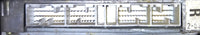 89666-20170 ecu ecm computer 2002 Toyota Celica