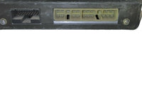 1983-1984 Isuzu Impulse ecm ecu computer 894145 1670