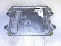 PE18 18 881A ecm ecu computer 2014 Mazda 3 Mazda3