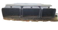 44810142