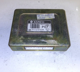 95440-22690 Transmission control module 1998-1999 Hyundai