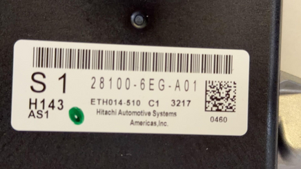 47513973