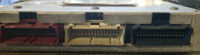 12202989 Daewoo Lanos 1999-2001 ecm ecu computer