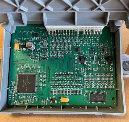 68056277AA Interface Control module 2011-2014 Dodge Charger **NEW** OEM