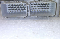 1999 Avenger or Sebring ecm ecu computer P05293190AC