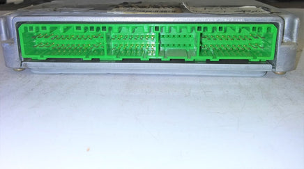 1996 Mazda Protege ecu ecm computer BPM2 18 881A