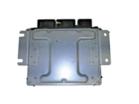 NEC011-643 ecm ecu computer 2015-2017 Nissan Altima