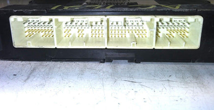 89661-04D20 Toyota Tacoma 2008 ecm ecu computer - Swan Auto