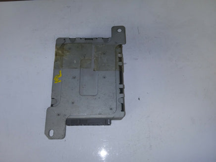 MR246990 Mitsubishi Montero Sport 1997-1998 tcm transmission computer