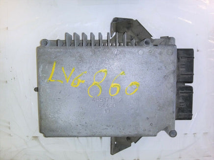 44796140