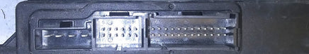 47514189