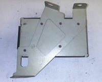 31036 BM004 tcm transmission computer 1991-1994 Mazda MPV Van