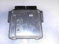 EJ5A-12A650-BE Ford Escape 2013-2014 ecm ecu computer **Tested**