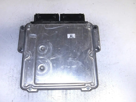 EJ5A-12A650-BE Ford Escape 2013-2014 ecm ecu computer **Tested**