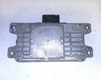 310F6 1PV0A TCM transmission computer 2014 Nissan Quest - Swan Auto