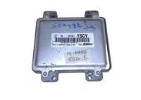 12619811 Buick LaCrosse 2008 ecu ecm computer ***TESTED GOOD***