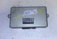 44280613