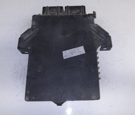 P05012458AA Dodge Stratus or Cirrus 1995 ecm ecu computer