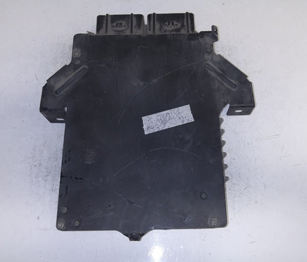 P05012458AA Dodge Stratus or Cirrus 1995 ecm ecu computer