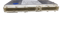 163 545 41 32 Mercedes ML-Class engine control module 1999 - Swan Auto