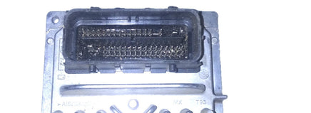 47717015