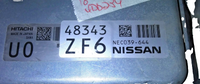 45431208