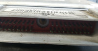 F4VF-12A650-JC Crown Vic 1994 ecu ecm computer
