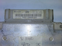 44814203
