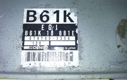 44806116
