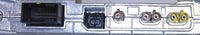 86544762 Video Control Module 2019-2021 Chevrolet or GMC or Cadillac