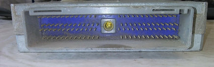 44802338