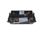 1L24-14B205-BC Ford Explorer 2002-2003 GEM or multi-function module