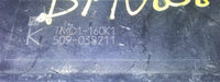 47546704