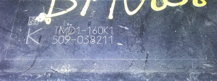 47546704
