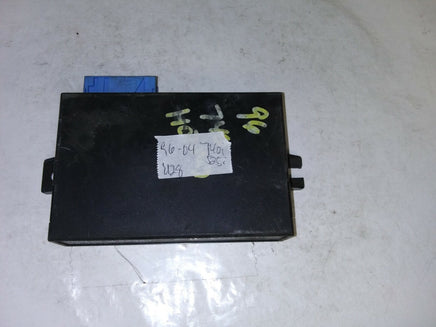 44819983