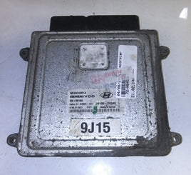44191135