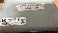 44814974