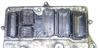 47270583