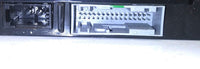 31282349 bluetooth blue tooth adapter module 2008 Volvo V50