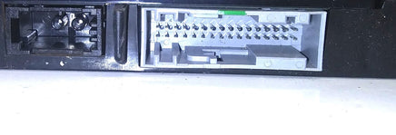 31282349 bluetooth blue tooth adapter module 2008 Volvo V50