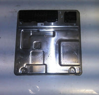 1EA 937 012 Q Gateway Control Module 2021-2023 VW I.D 4 - Swan Auto