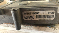 44804218