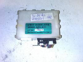 38900-SZ3-A11 seat control module 1996-2004 Acura RL - Swan Auto