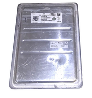 47442046