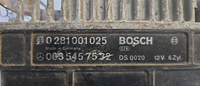 44804771