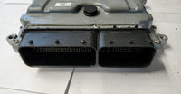 44805835