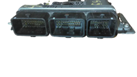 NEC015-620 Nissan Sentra 2013-2015 ecm ecu computer