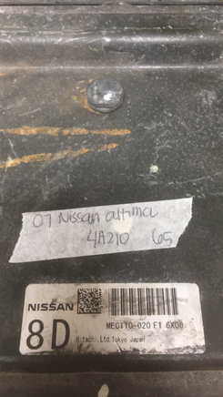 44810180